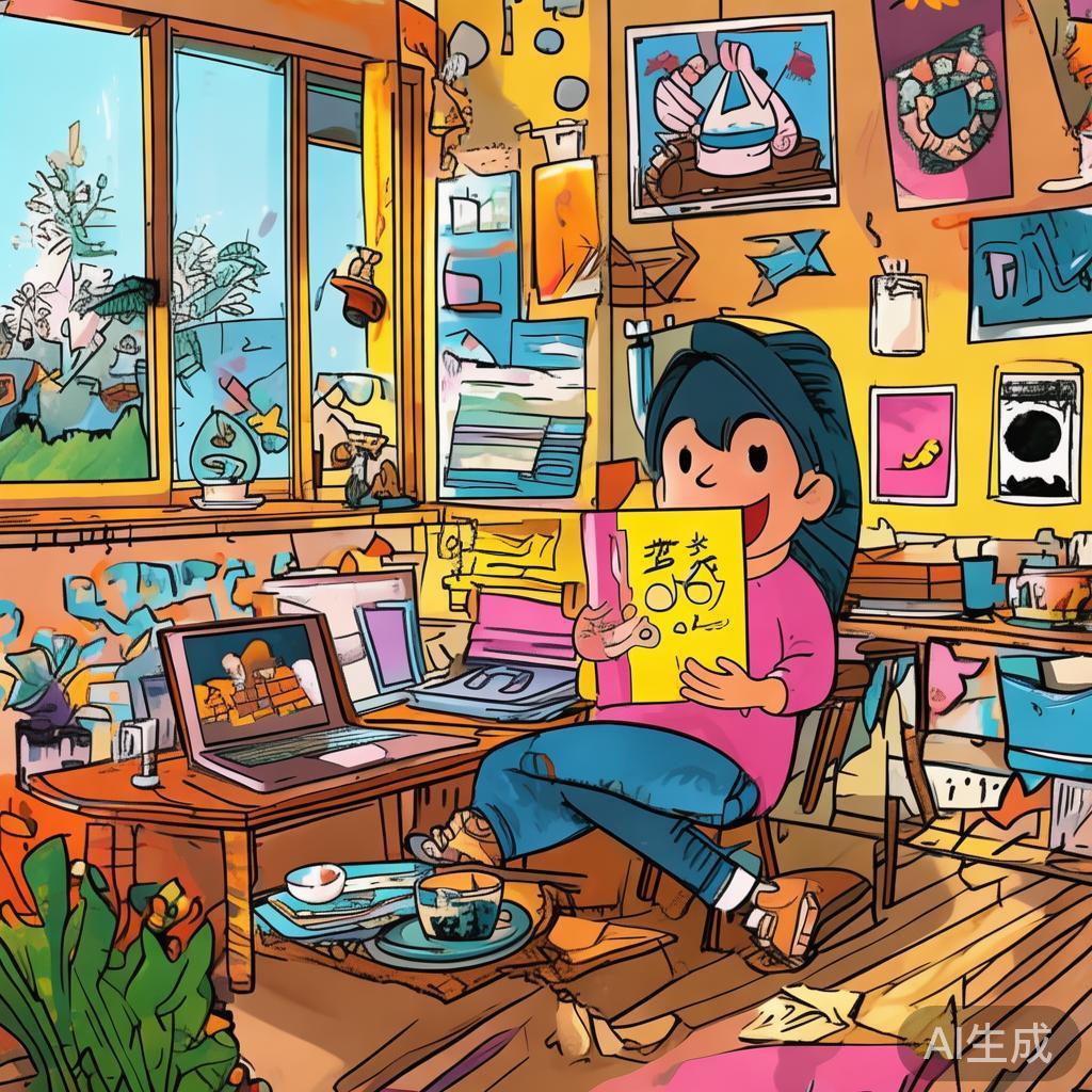 失业保险金领取指南,让你的失业生活不再苦 - 快讯网 - 分享生活资讯热点话题综合门户网www.pusiai.com