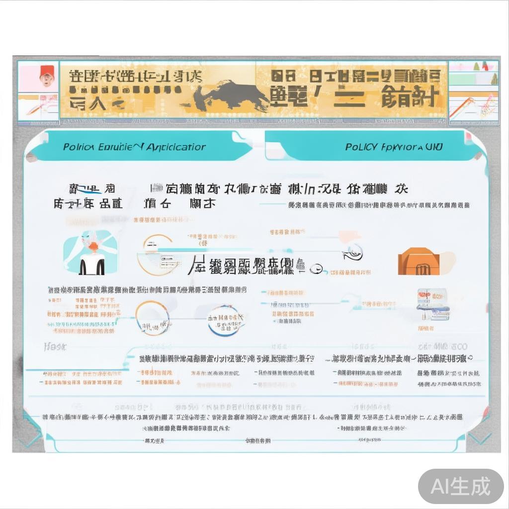 嘉兴防疫补贴申请指南,政策解读、流程详解与注意事项 - 快讯网 - 分享生活资讯热点话题综合门户网www.pusiai.com