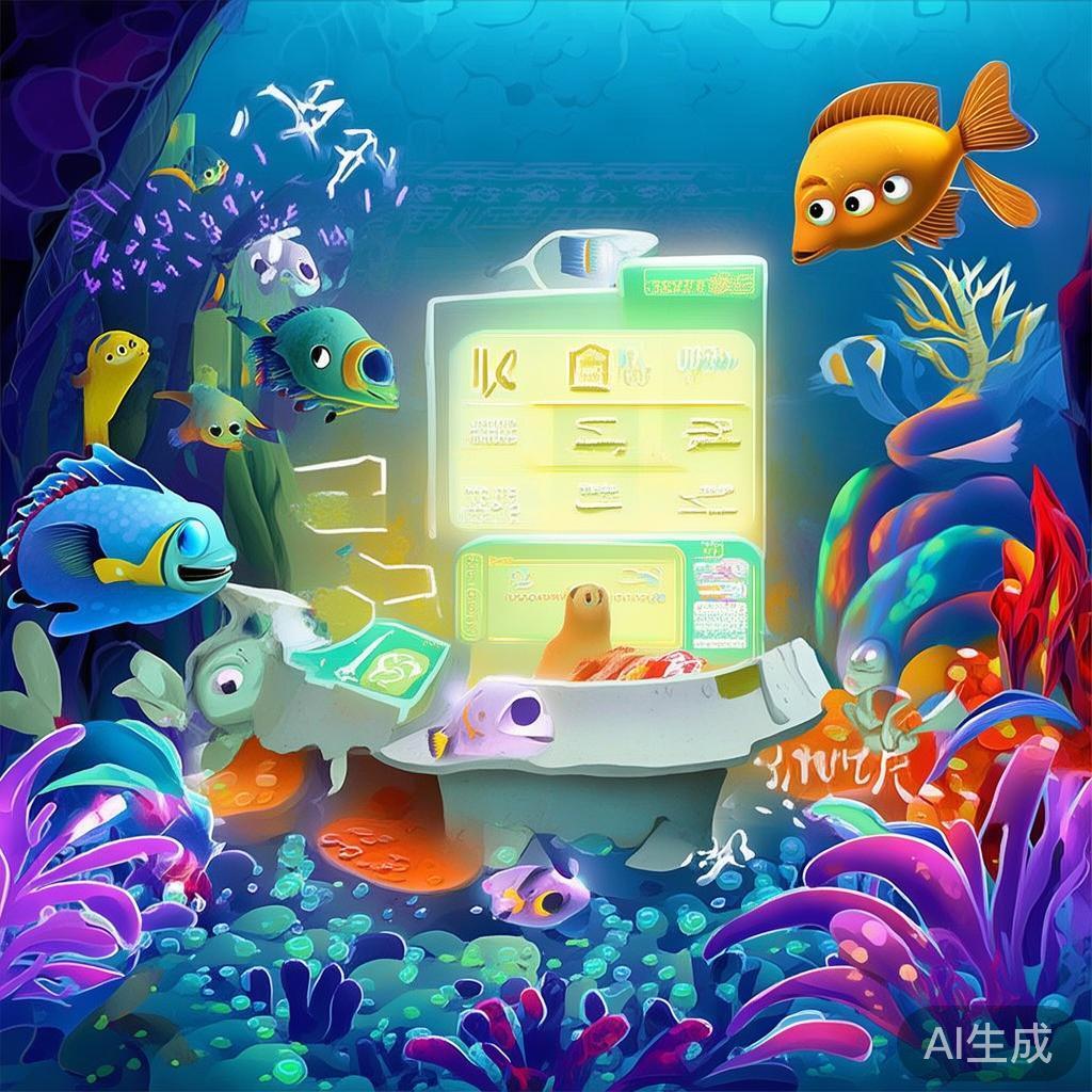 海底捞外送券领取指南,送券机制与获取技巧 - 快讯网 - 分享生活资讯热点话题综合门户网www.pusiai.com