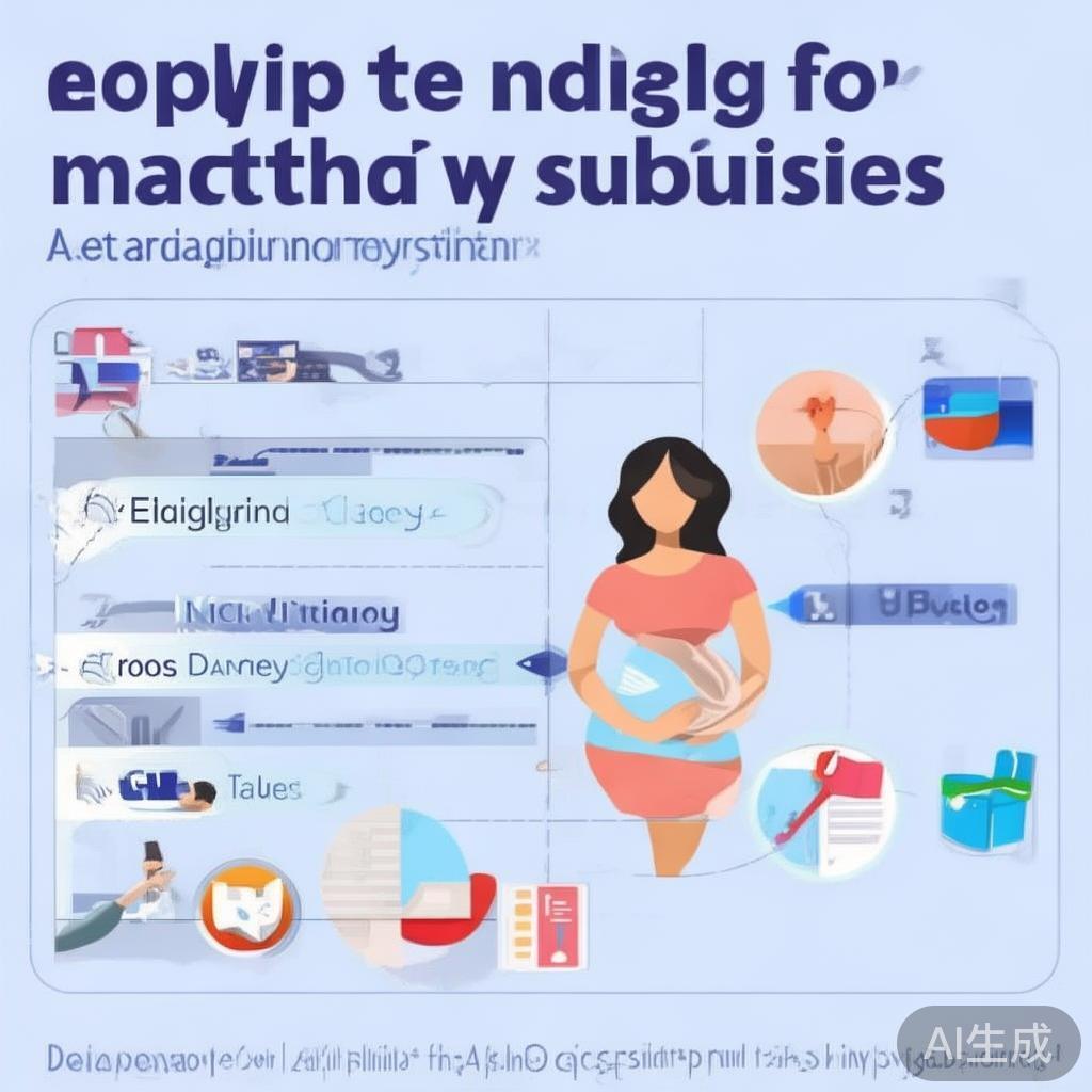 孕期补贴申请全流程指南,从条件到领取,一篇读懂 - 快讯网 - 分享生活资讯热点话题综合门户网www.pusiai.com