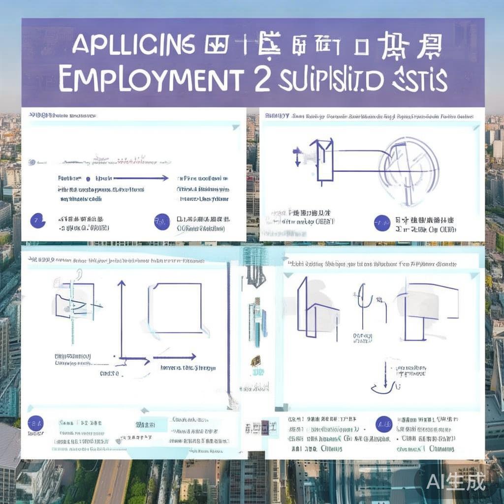 遂宁市就业补贴申请全攻略,政策解读、流程指引与注意事项 - 快讯网 - 分享生活资讯热点话题综合门户网www.pusiai.com