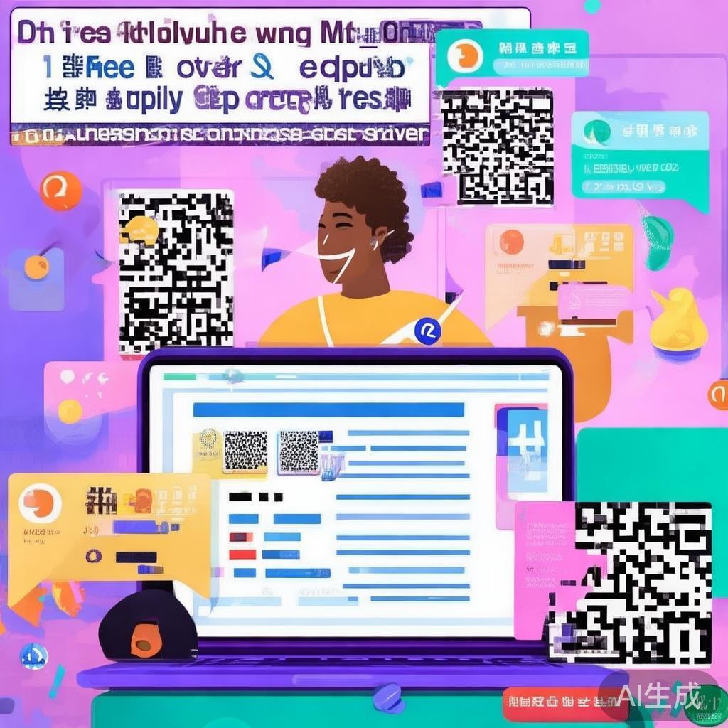 如何快速免费领取QQ超级会员?快来解决你的QQ问题! - 快讯网 - 分享生活资讯热点话题综合门户网www.pusiai.com