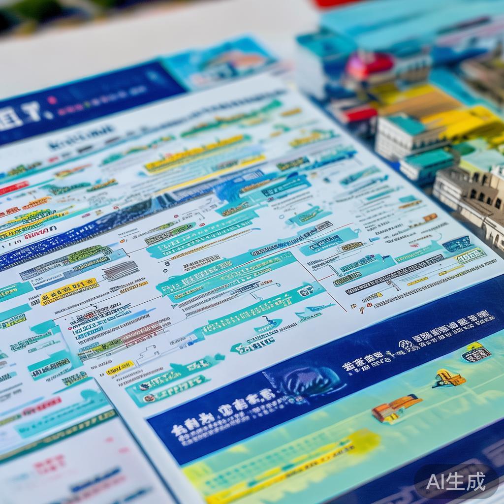 杭州职称补贴申请全攻略,条件、流程与注意事项 - 快讯网 - 分享生活资讯热点话题综合门户网www.pusiai.com