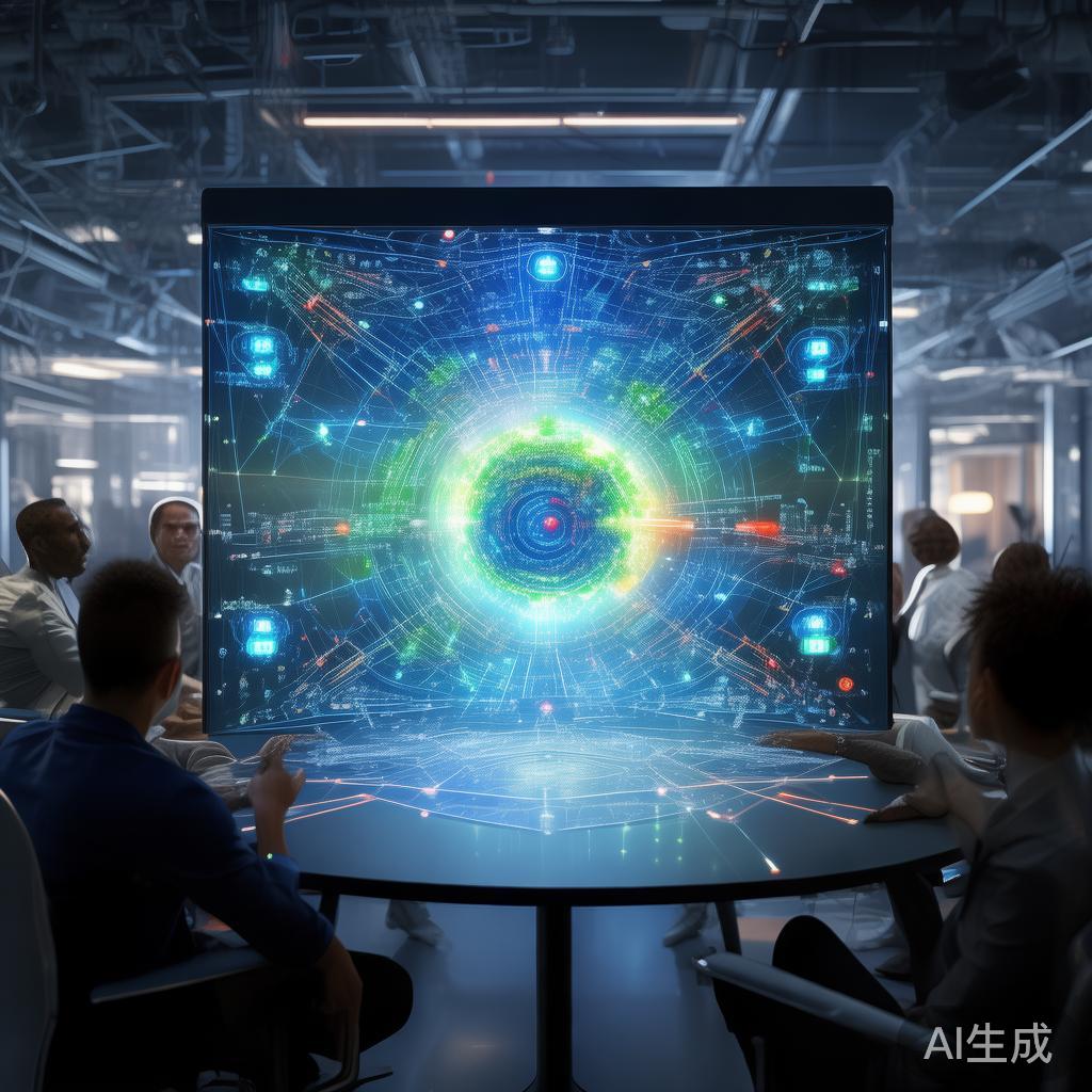 线上信贷获客赚钱的密码,低成本、高转化、强变现的三大核心策略! - 快讯网 - 分享生活资讯热点话题综合门户网www.pusiai.com