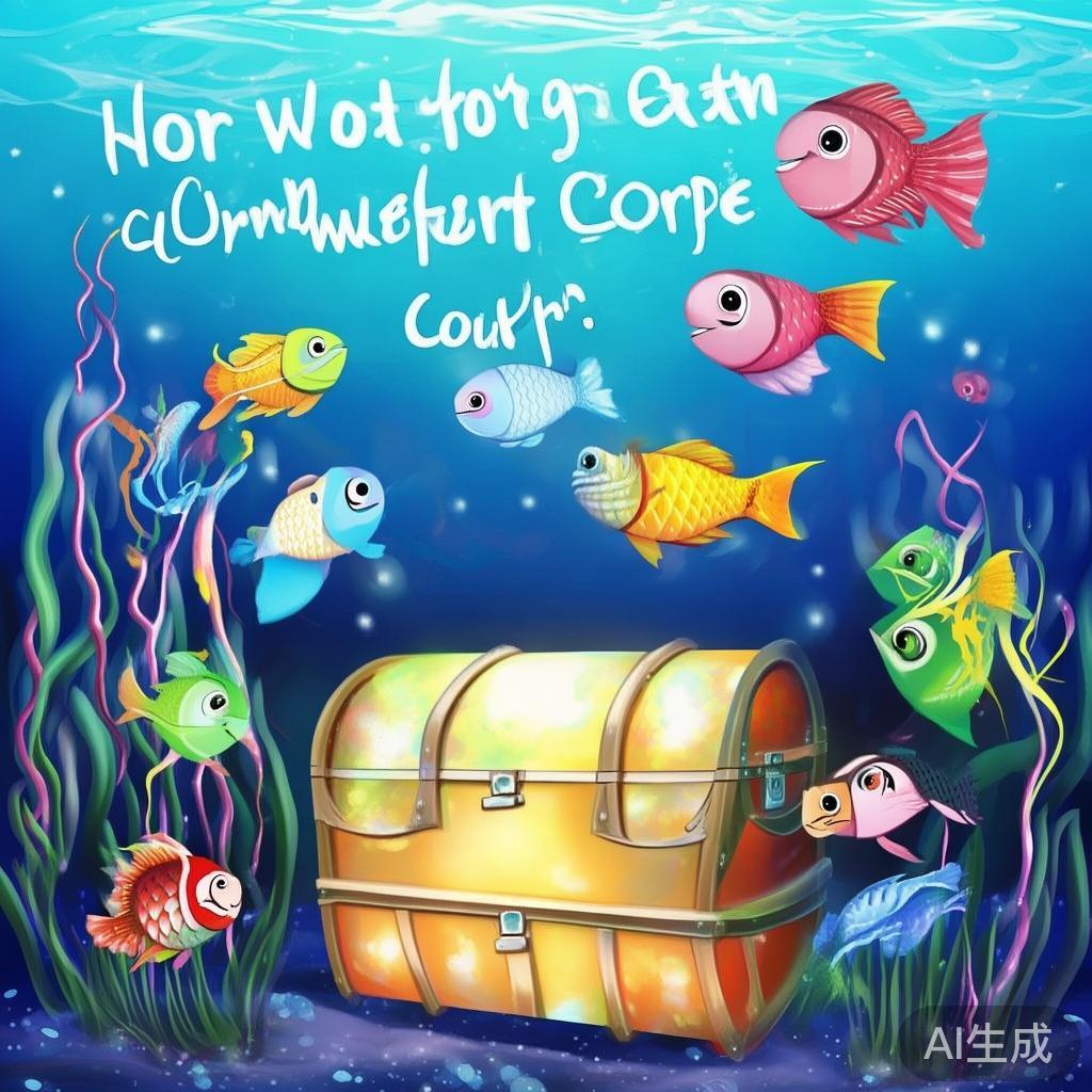 海底捞优惠券怎么领取?这些正解要记牢! - 快讯网 - 分享生活资讯热点话题综合门户网www.pusiai.com