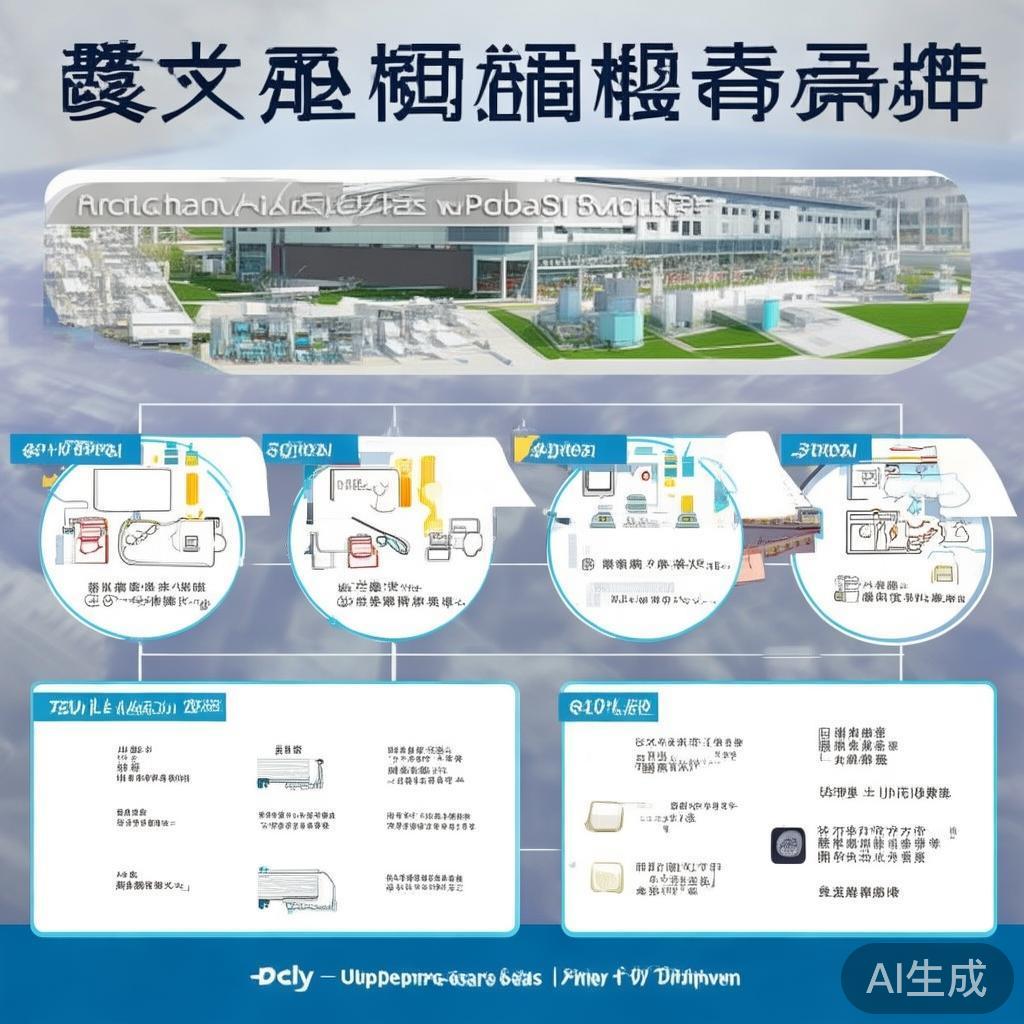厂房出售补贴申请全攻略,政策解读、流程指引与注意事项 - 快讯网 - 分享生活资讯热点话题综合门户网www.pusiai.com