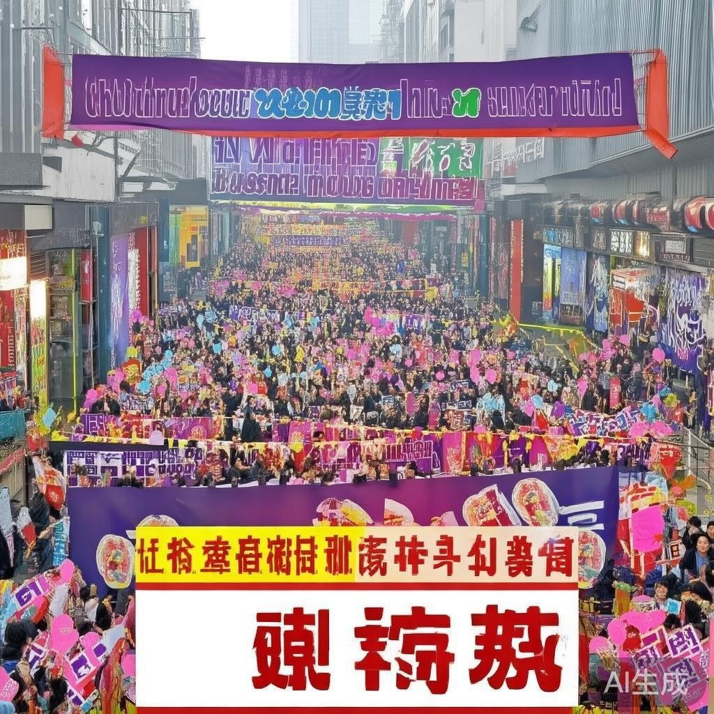 长春消费券大放异彩!1亿消费券助力市民消费升级! - 快讯网 - 分享生活资讯热点话题综合门户网www.pusiai.com