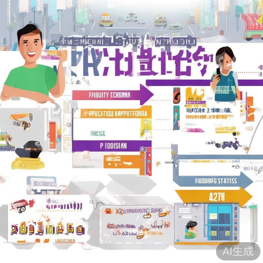 滴滴设备补贴申请指南，如何高效获取补贴，助力司机增收 - 快讯网 - 分享生活资讯热点话题综合门户网www.pusiai.com