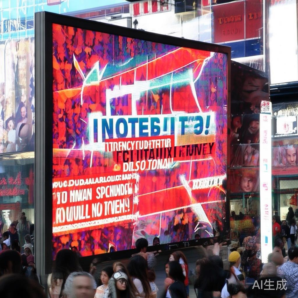 紧急通知生活补贴申领通道开启!符合条件的你,这笔钱千万别错过! - 快讯网 - 分享生活资讯热点话题综合门户网www.pusiai.com
