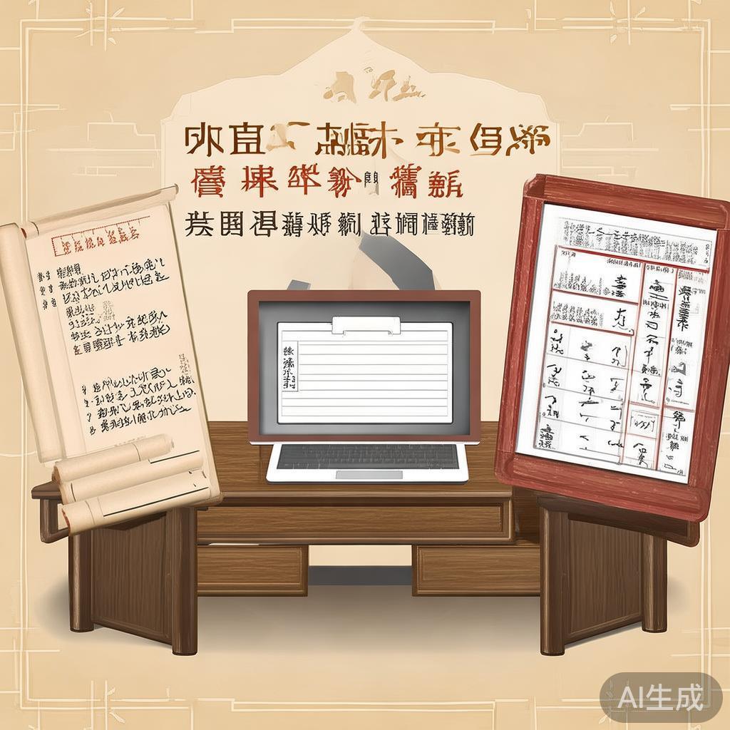 回民补贴申请范文及撰写指南 - 快讯网 - 分享生活资讯热点话题综合门户网www.pusiai.com