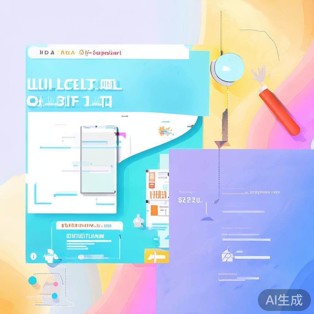 花呗提额领取步骤全解析 - 快讯网 - 分享生活资讯热点话题综合门户网www.pusiai.com