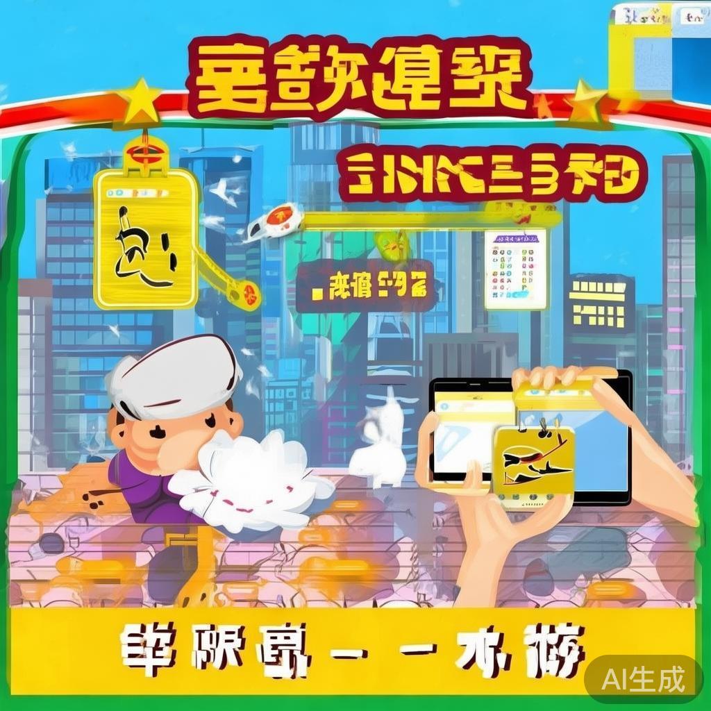 领券小技巧,云闪付消费券领取指南 - 快讯网 - 分享生活资讯热点话题综合门户网www.pusiai.com