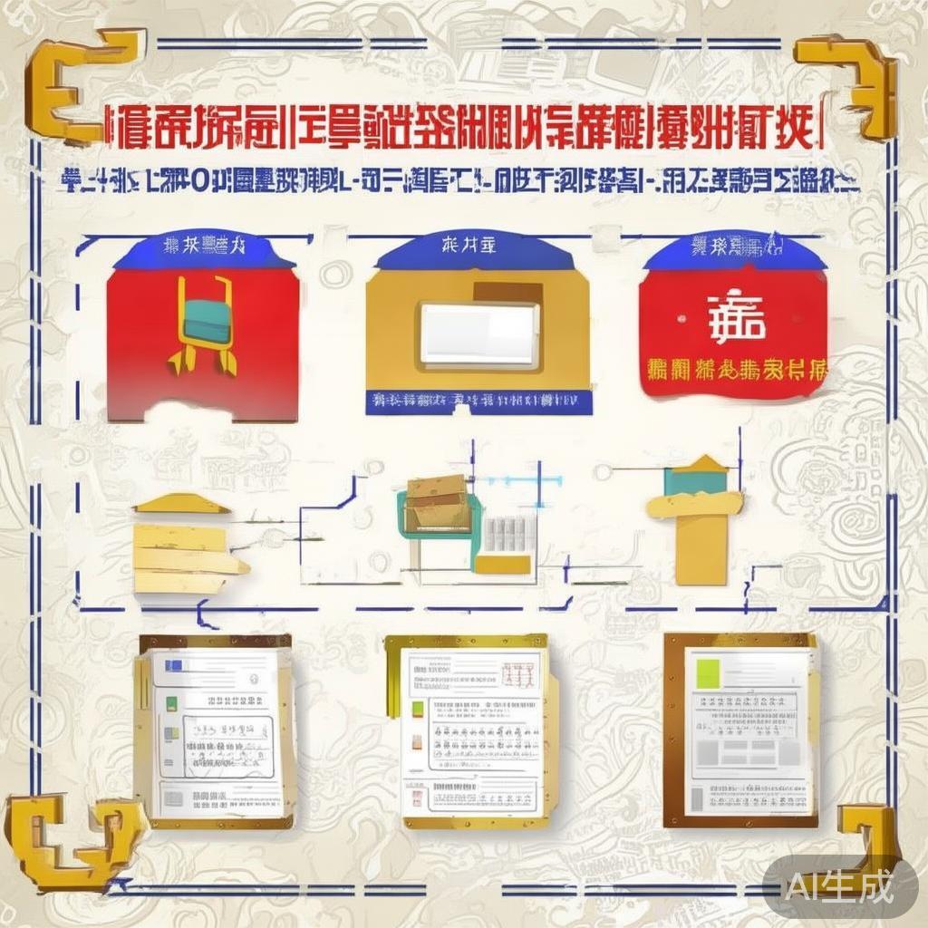 广州待业补贴申请指南,条件、流程与注意事项全解析 - 快讯网 - 分享生活资讯热点话题综合门户网www.pusiai.com