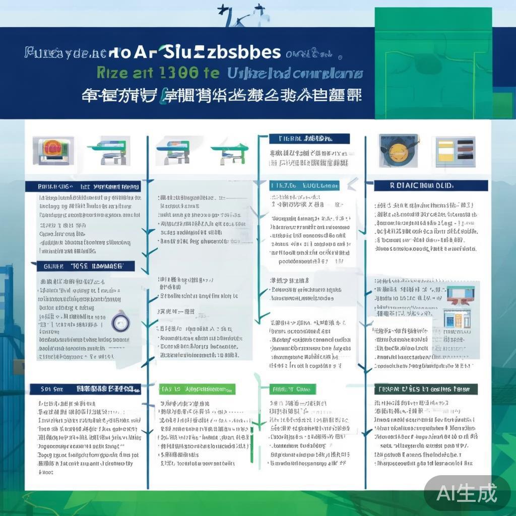 湖州公司补贴申请全攻略，政策解读、流程指引与实用技巧 - 快讯网 - 分享生活资讯热点话题综合门户网www.pusiai.com