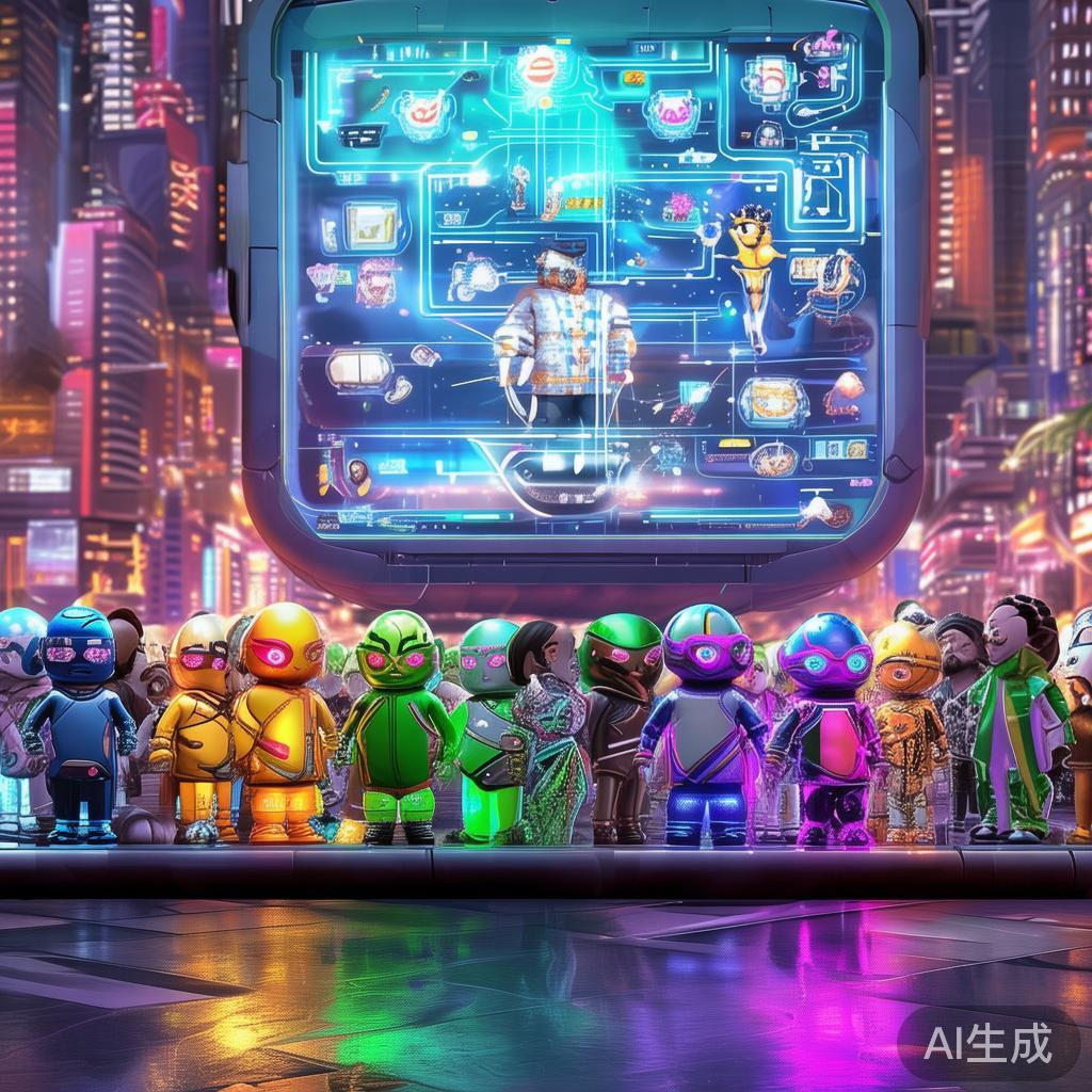 为什么免费皮肤这么重要?迷你世界 skin 可能的福利机制 - 快讯网 - 分享生活资讯热点话题综合门户网www.pusiai.com