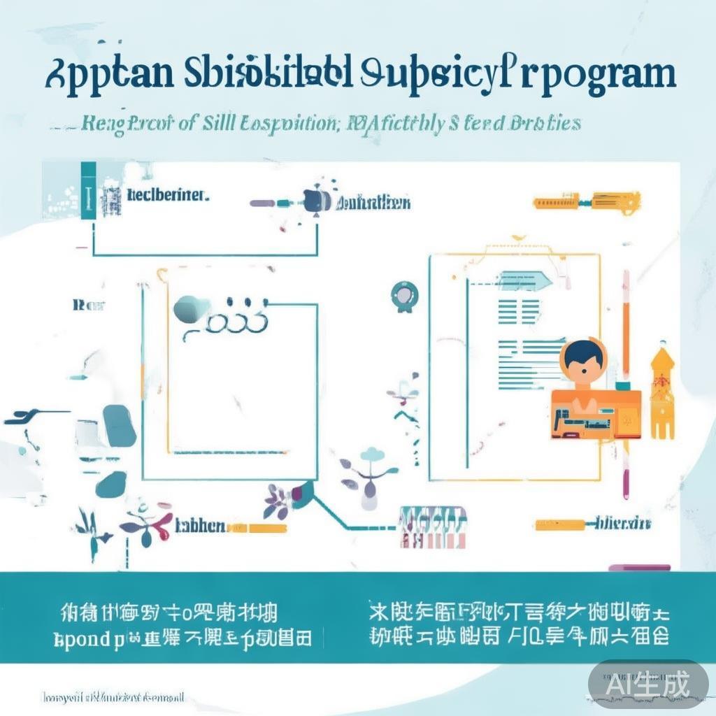 保山技能补贴申请全攻略，政策解读、条件详解与流程指南 - 快讯网 - 分享生活资讯热点话题综合门户网www.pusiai.com