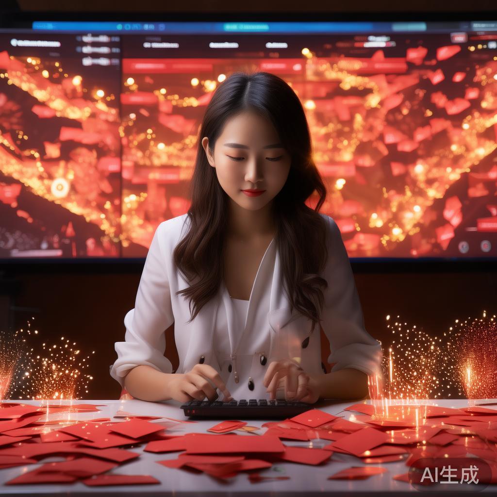 微信红包发放难题解答,你遇到过吗? - 快讯网 - 分享生活资讯热点话题综合门户网www.pusiai.com