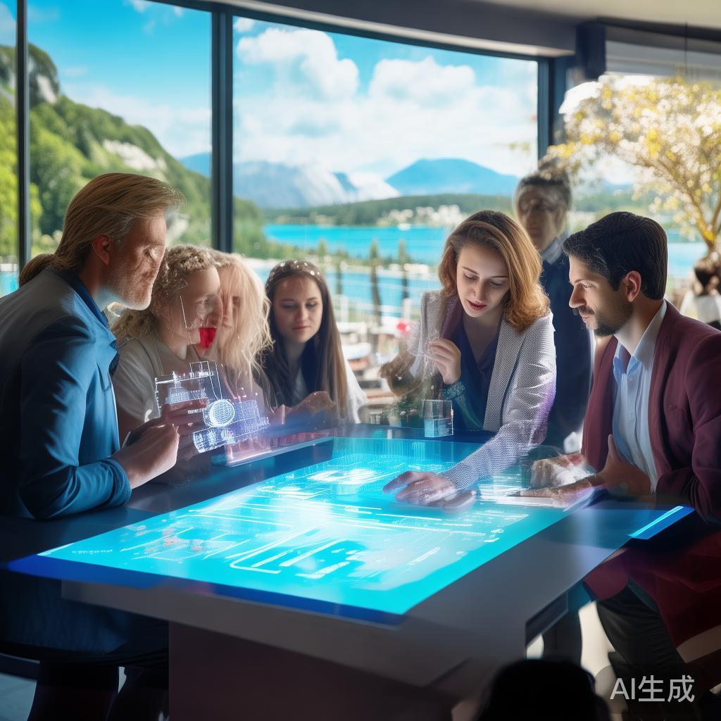 巢湖快手获客怎么收费？揭秘本地企业低成本高回报的营销新路径 - 快讯网 - 分享生活资讯热点话题综合门户网www.pusiai.com