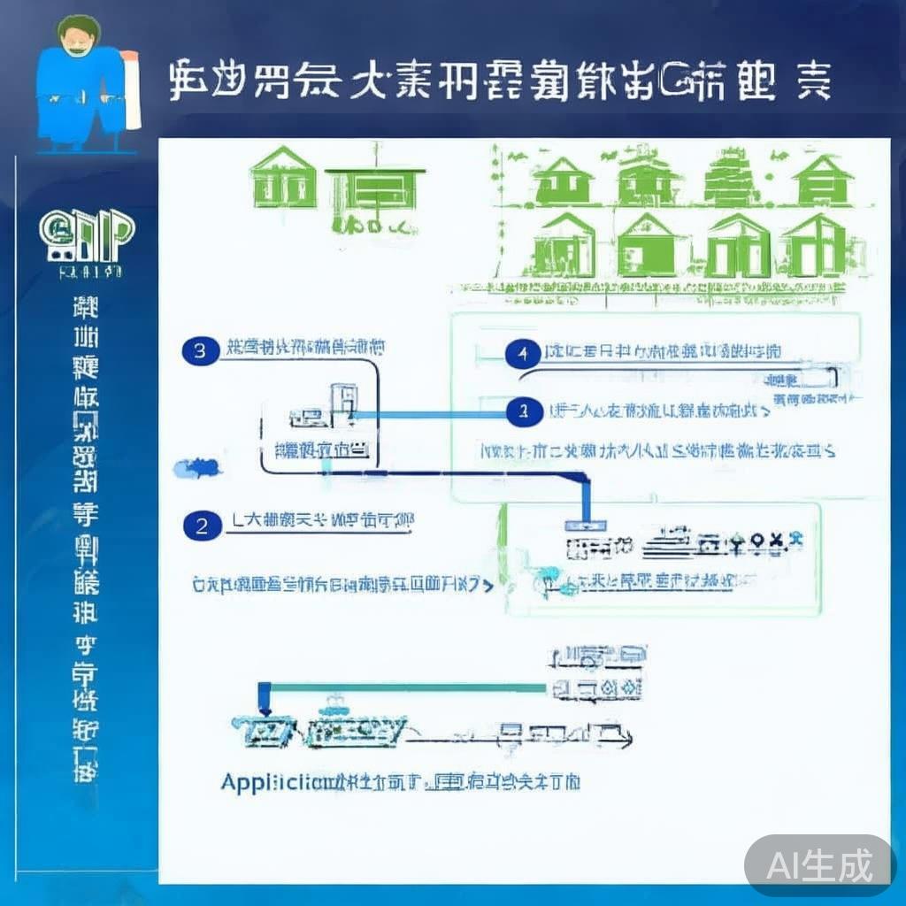 回民补贴申请条件全解析,政策依据、申请流程与注意事项 - 快讯网 - 分享生活资讯热点话题综合门户网www.pusiai.com