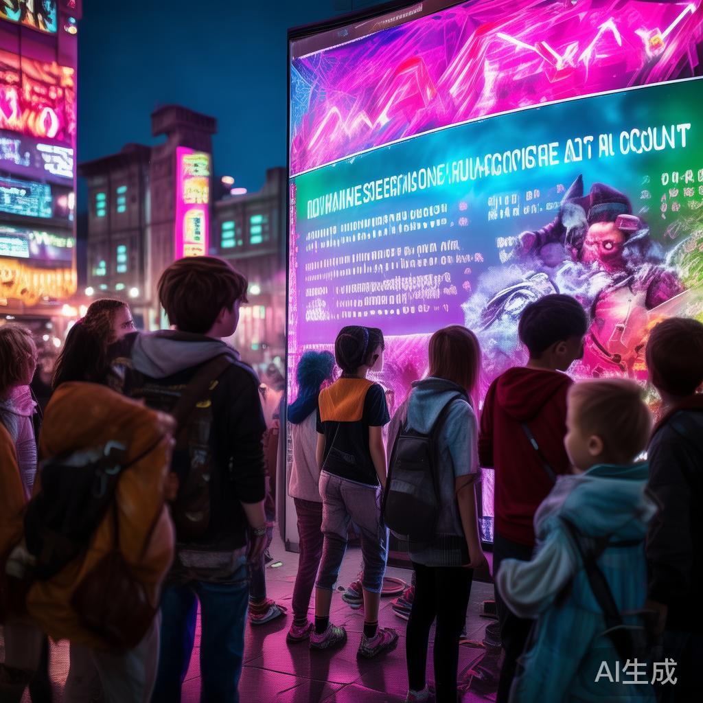 如何轻松免费领取赛尔号，现代化战争游戏 - 快讯网 - 分享生活资讯热点话题综合门户网www.pusiai.com