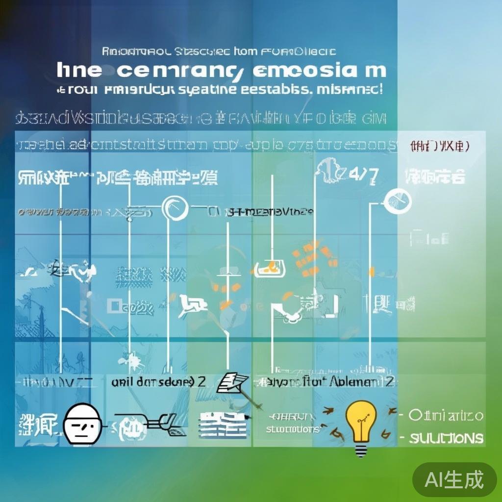应急系统补贴申请,政策解读、流程指引与优化建议 - 快讯网 - 分享生活资讯热点话题综合门户网www.pusiai.com