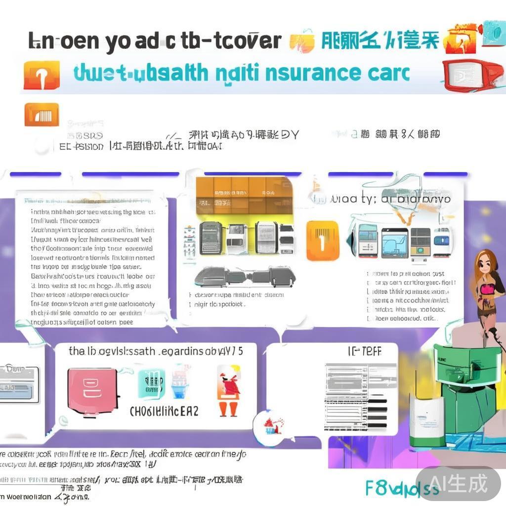 如何快速办理支付宝医保卡？这些信息你要知道！ - 快讯网 - 分享生活资讯热点话题综合门户网www.pusiai.com