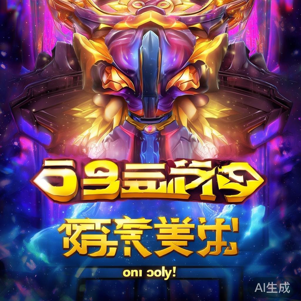 王者5周年皮肤领取指南,限时only,不容错过! - 快讯网 - 分享生活资讯热点话题综合门户网www.pusiai.com