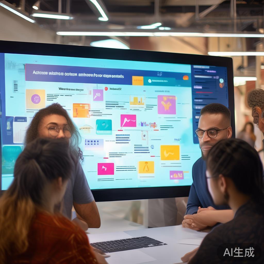 线索获客组件怎么获取？一篇看懂企业营销工具的获取方法！ - 快讯网 - 分享生活资讯热点话题综合门户网www.pusiai.com