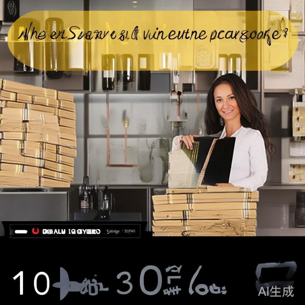 3天启动红酒副业,精准获客100人!红酒销售的黄金密码在这里! - 快讯网 - 分享生活资讯热点话题综合门户网www.pusiai.com