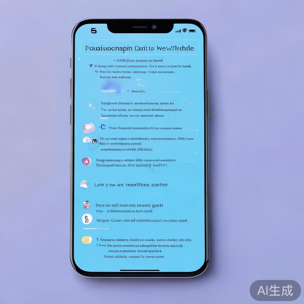 如何领取失业补助金微信 - 快讯网 - 分享生活资讯热点话题综合门户网www.pusiai.com