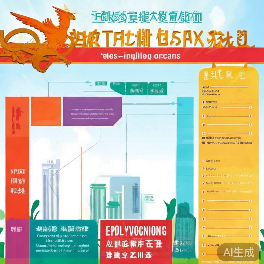 凤翔租房补贴申请全攻略,条件、流程、材料及注意事项 - 快讯网 - 分享生活资讯热点话题综合门户网www.pusiai.com