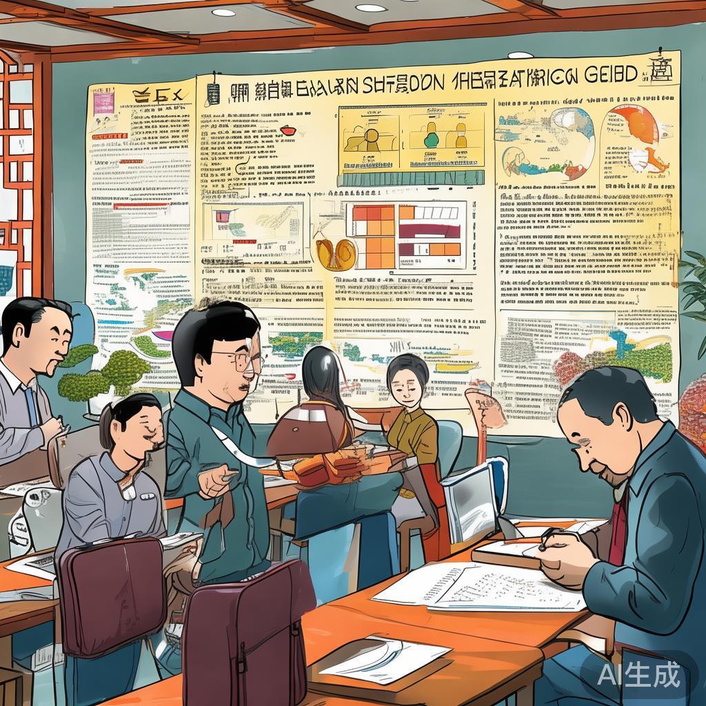 广西运河建设补贴申请指南,政策解读、流程与注意事项 - 快讯网 - 分享生活资讯热点话题综合门户网www.pusiai.com