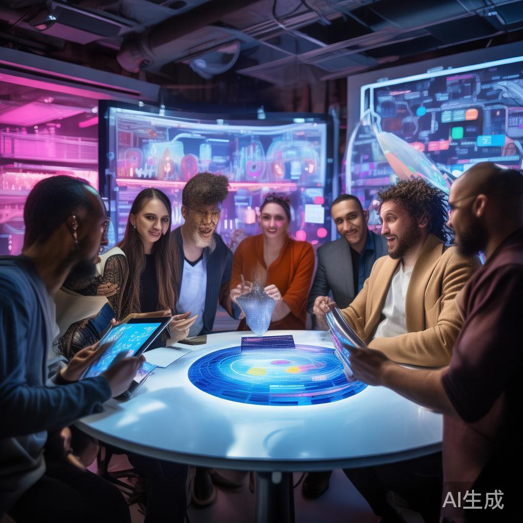 冷门类目怎么获客?这些策略让你逆袭! - 快讯网 - 分享生活资讯热点话题综合门户网www.pusiai.com
