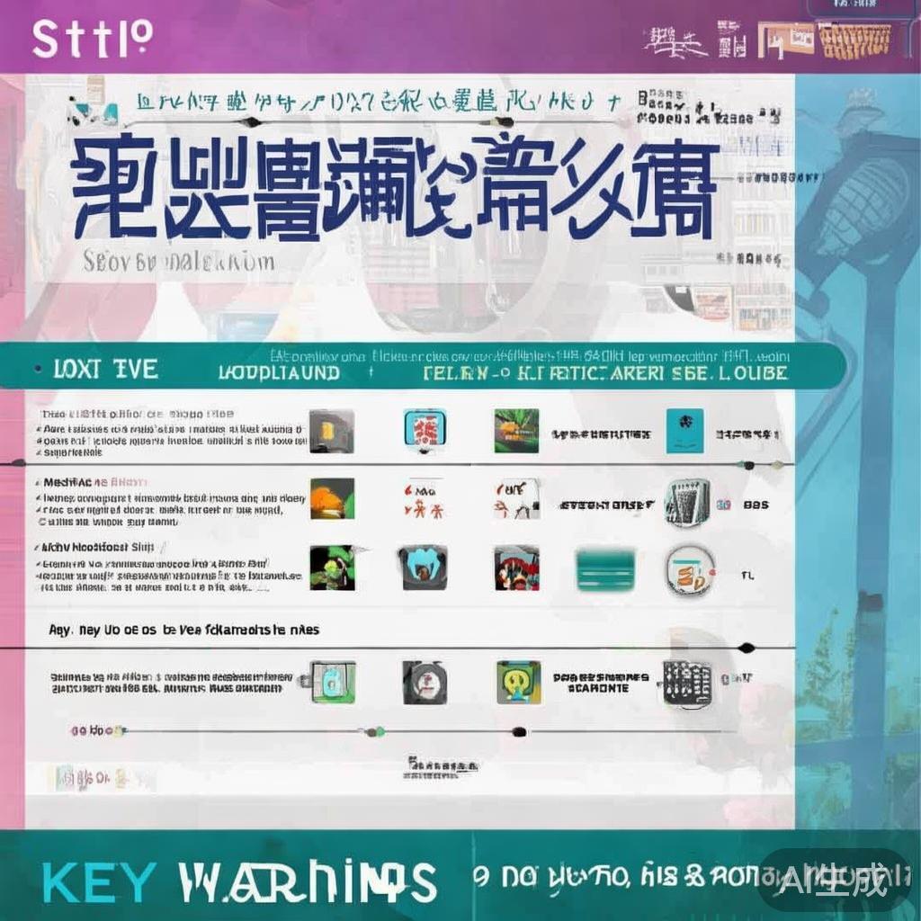 蕉岭县残疾补贴申请指南,政策解读、流程详解与注意事项 - 快讯网 - 分享生活资讯热点话题综合门户网www.pusiai.com