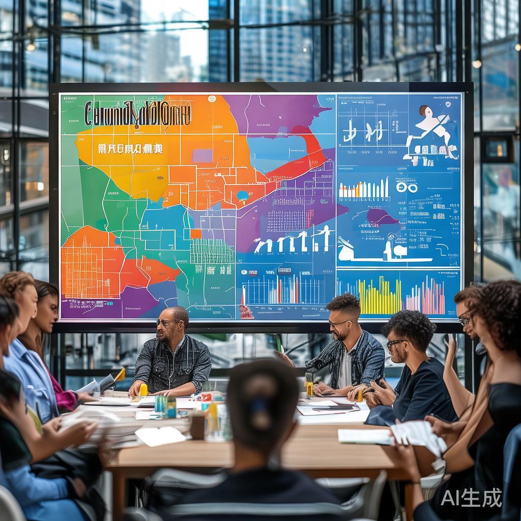 重庆获客怎么做？本地化营销策略全解析！ - 快讯网 - 分享生活资讯热点话题综合门户网www.pusiai.com