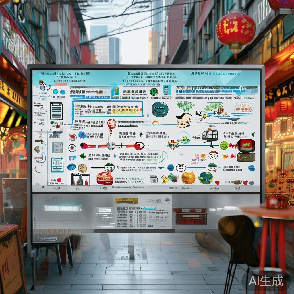上海食堂补贴申请全攻略,政策解读、流程指引与实用建议 - 快讯网 - 分享生活资讯热点话题综合门户网www.pusiai.com