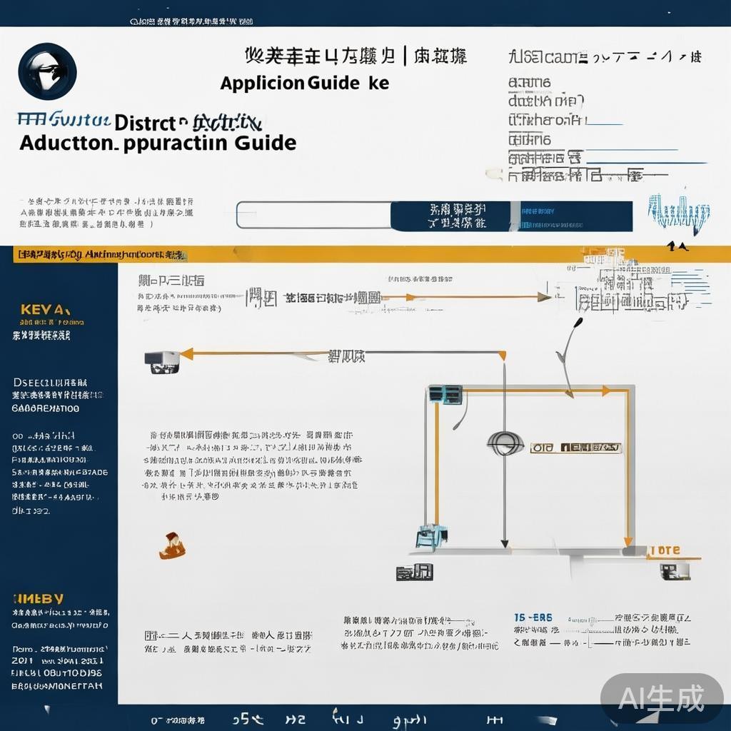 临渭区教育补贴申请指南,政策解读、流程详解与注意事项 - 快讯网 - 分享生活资讯热点话题综合门户网www.pusiai.com