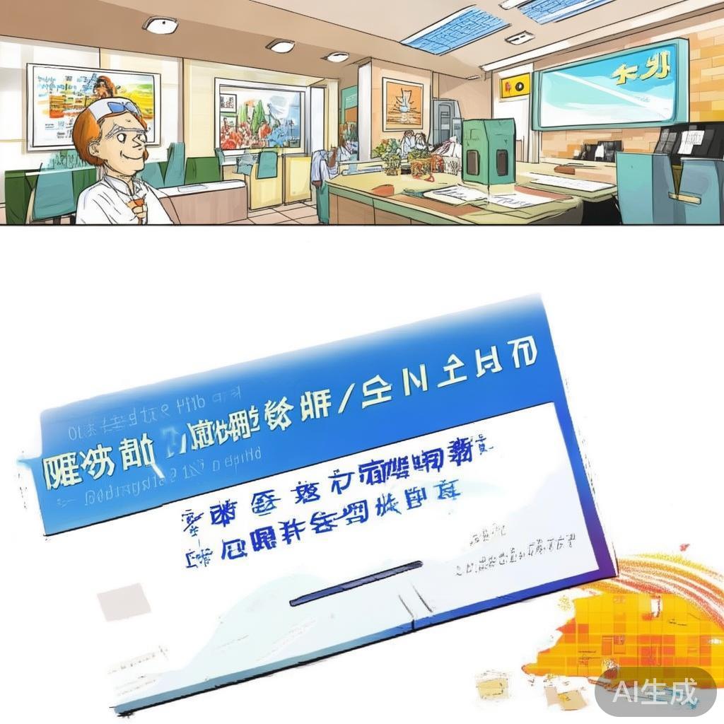 陕西省医保卡领取指南 - 快讯网 - 分享生活资讯热点话题综合门户网www.pusiai.com