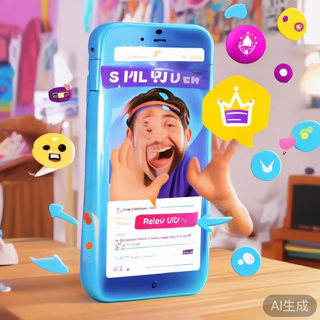 如何免费领取黄钻一天 - 快讯网 - 分享生活资讯热点话题综合门户网www.pusiai.com
