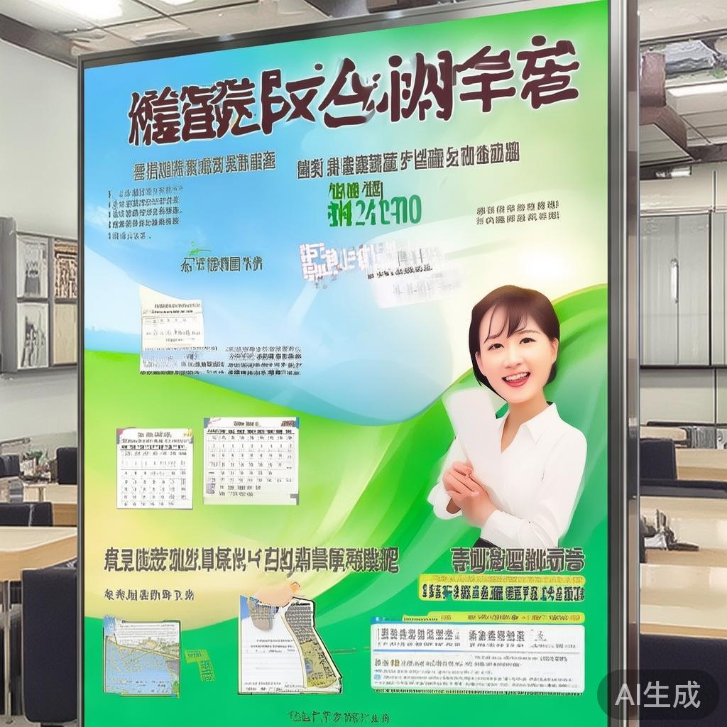 初级会计证领取通知 - 快讯网 - 分享生活资讯热点话题综合门户网www.pusiai.com