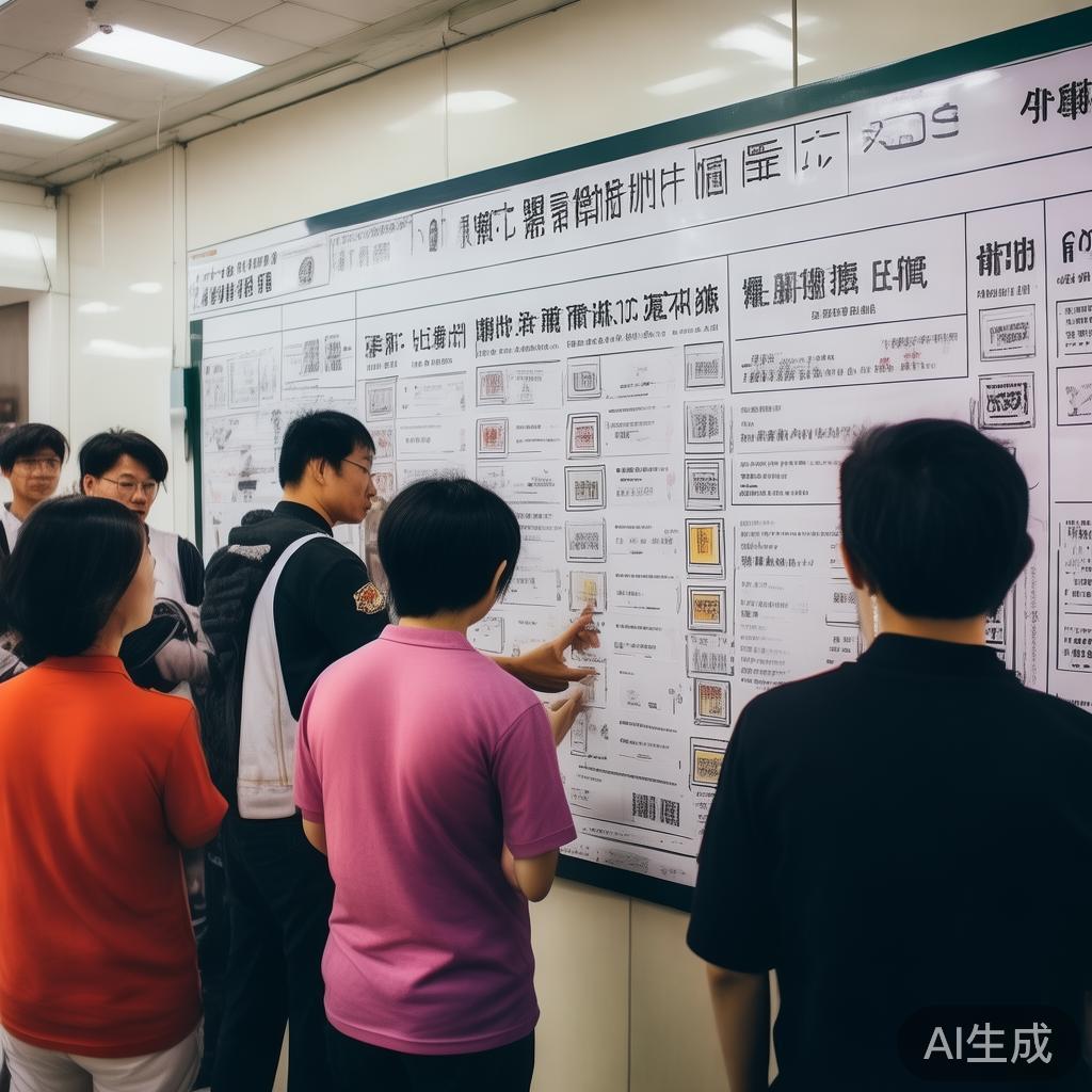 四川二造证书领取指南 - 快讯网 - 分享生活资讯热点话题综合门户网www.pusiai.com