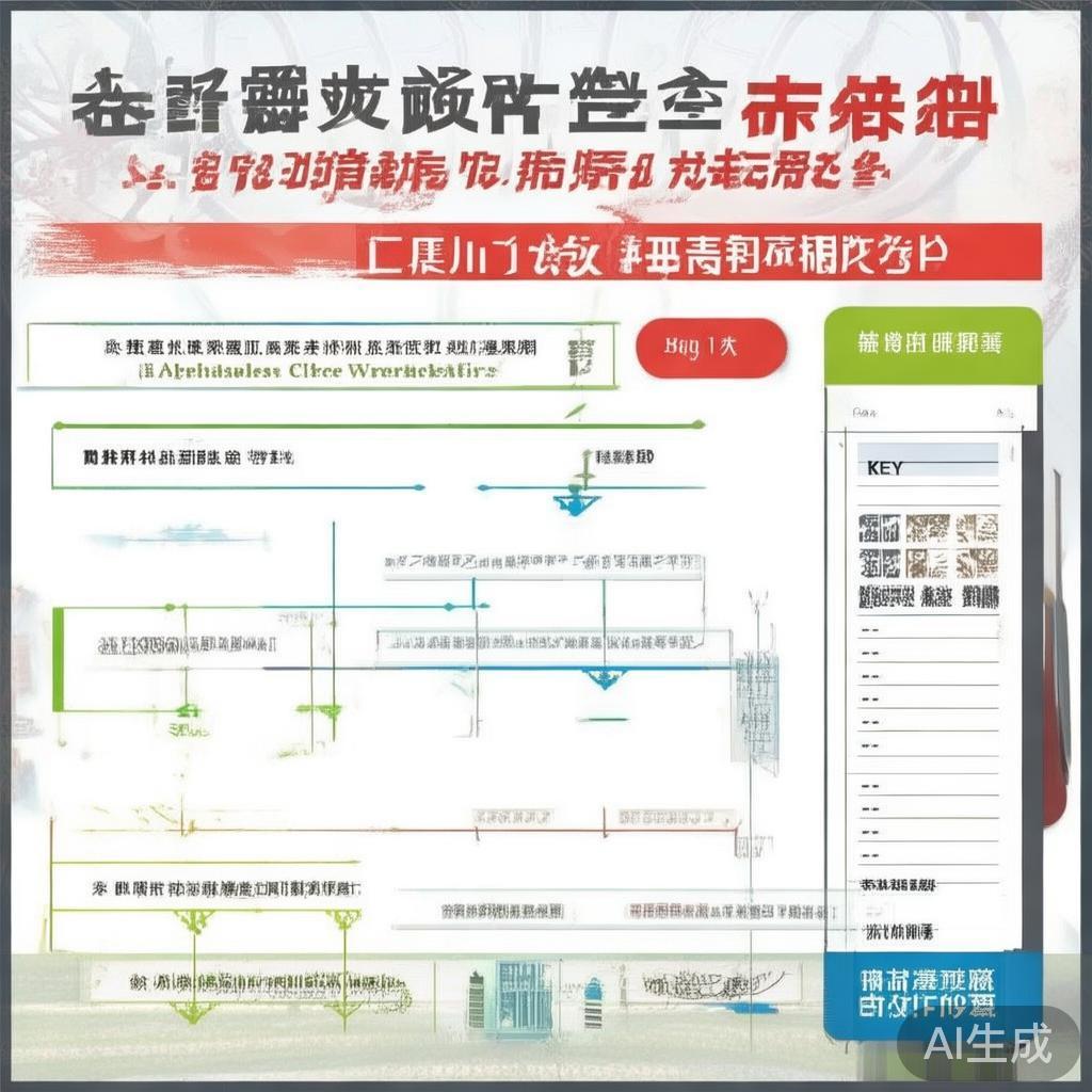 温州停业补贴申请全攻略,条件、流程、材料及注意事项 - 快讯网 - 分享生活资讯热点话题综合门户网www.pusiai.com