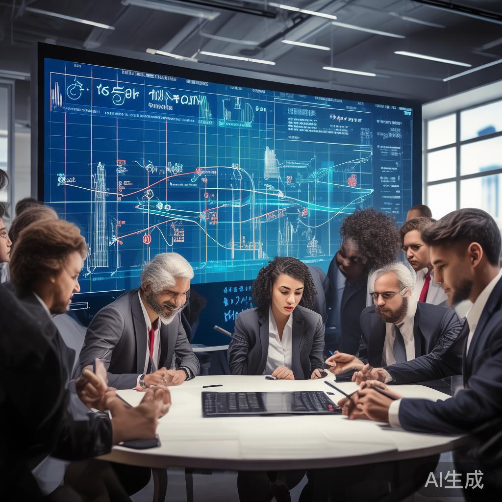 留学移民赛道获客,破局关键与实战策略 - 快讯网 - 分享生活资讯热点话题综合门户网www.pusiai.com