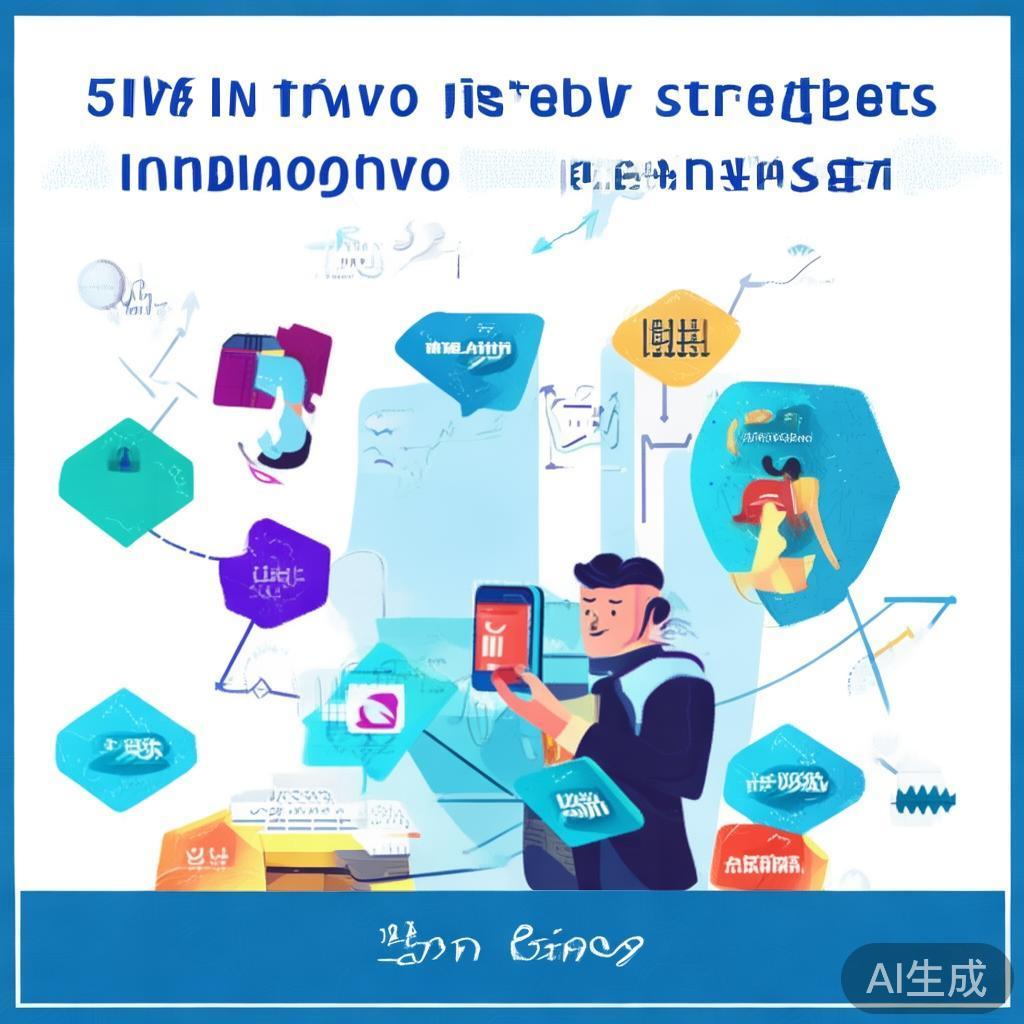 私信回复怎么获客电话?这5个技巧让你的私信转化率翻倍! - 快讯网 - 分享生活资讯热点话题综合门户网www.pusiai.com