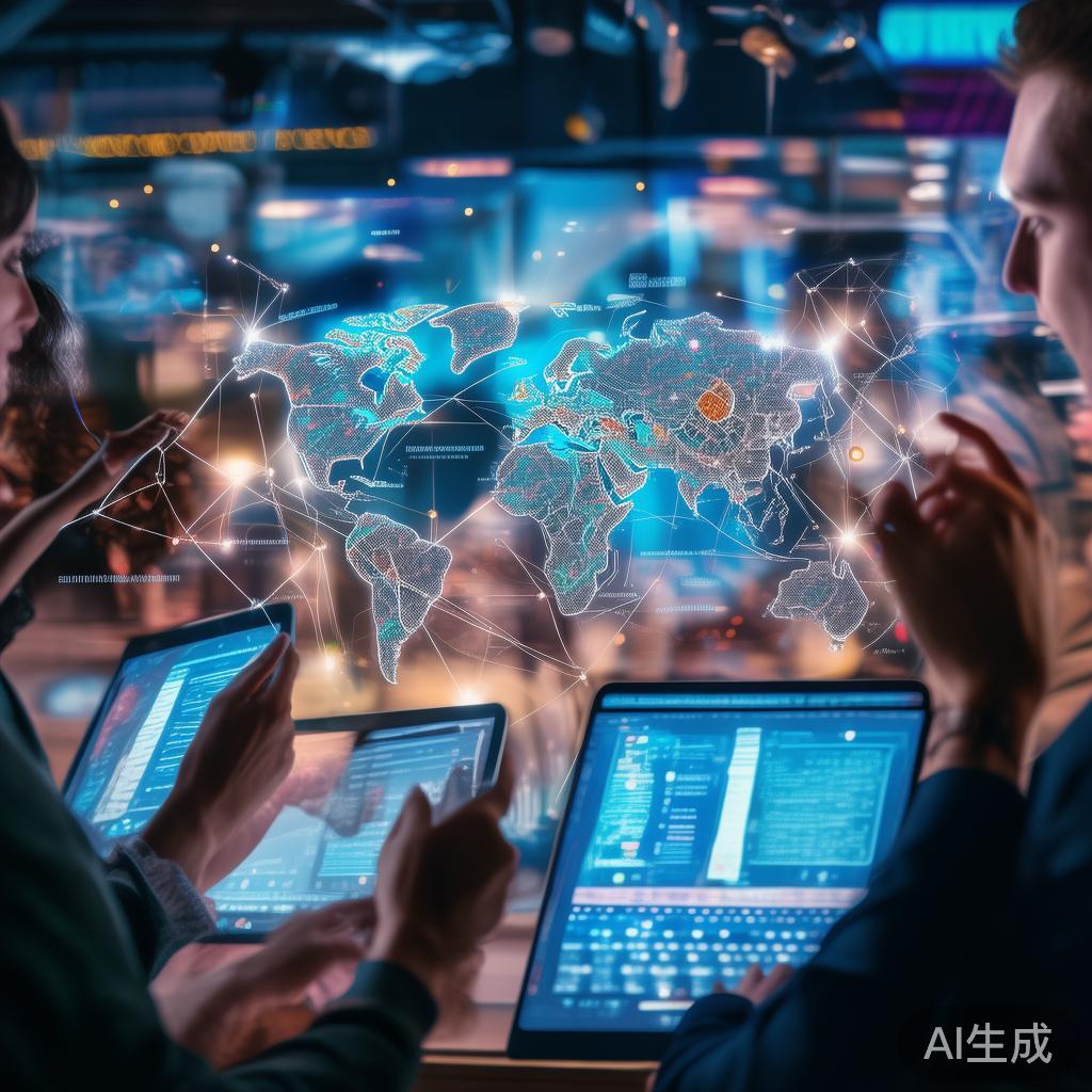 掌握客户获取模式,企业增长的必经之路 - 快讯网 - 分享生活资讯热点话题综合门户网www.pusiai.com