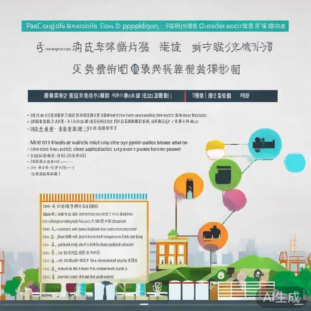 路桥购车补贴申请全攻略，政策解读、流程指南与注意事项 - 快讯网 - 分享生活资讯热点话题综合门户网www.pusiai.com