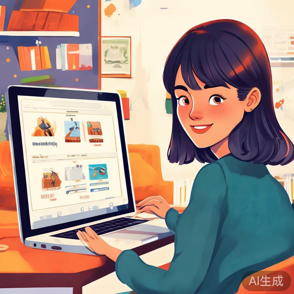 如何在支付宝申请失业救济金? - 快讯网 - 分享生活资讯热点话题综合门户网www.pusiai.com