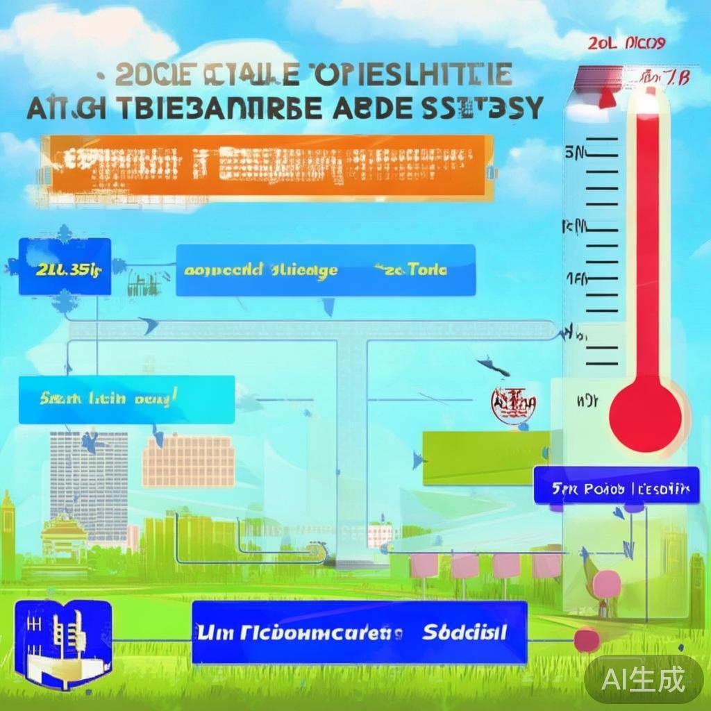 2022年高温补贴申请指南,条件、流程与注意事项全解析 - 快讯网 - 分享生活资讯热点话题综合门户网www.pusiai.com