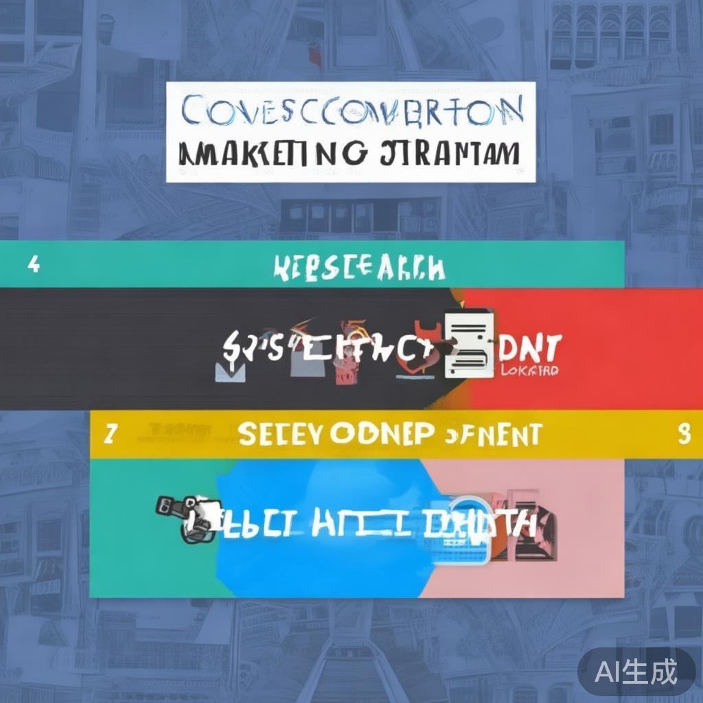 揭秘同城获客模板!3步打造高转化率的本地营销方案 - 快讯网 - 分享生活资讯热点话题综合门户网www.pusiai.com
