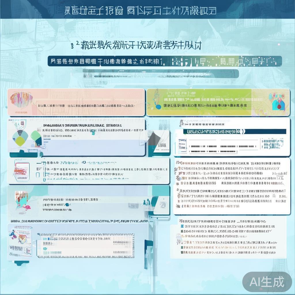 安徽高职学生补贴申请全攻略,政策解读与操作指南 - 快讯网 - 分享生活资讯热点话题综合门户网www.pusiai.com